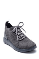 women sneakers | Derimod