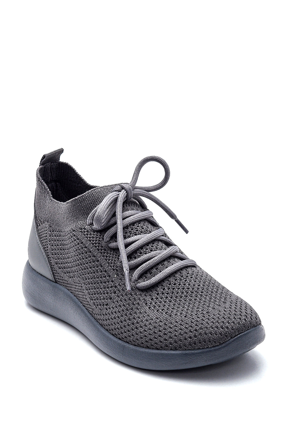 women sneakers