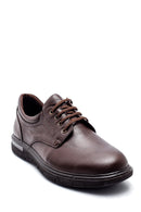 Men's Leather Casual Shoes | Derimod