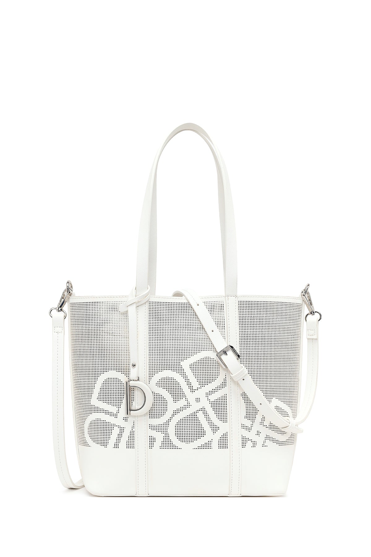 Complete the Look by Purchasing Together!