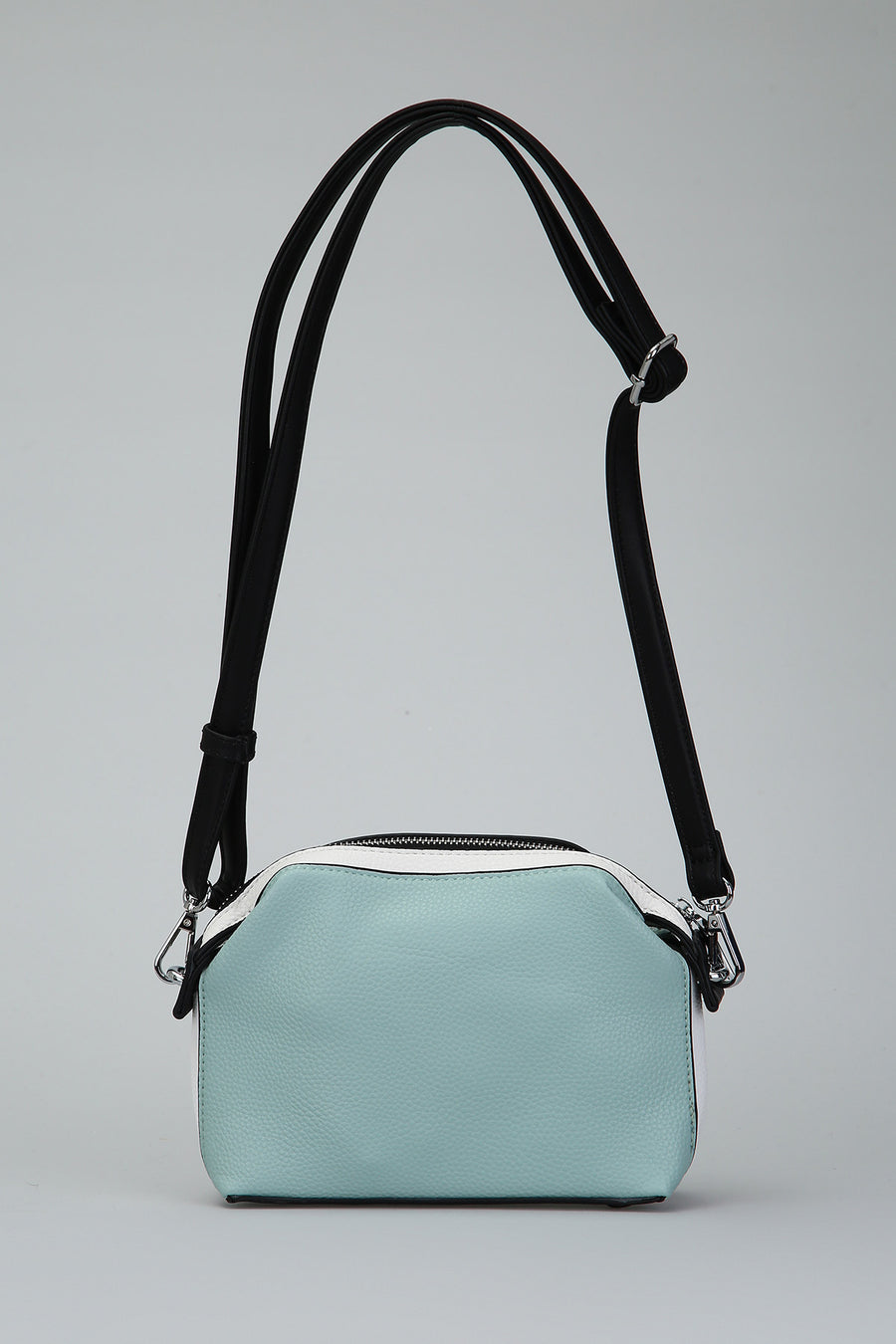 Women's Crossbody Bag