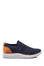 featured-product-image