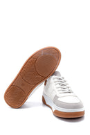 Kadın Sneaker | Derimod