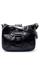 Women's Shoulder Bag | Derimod