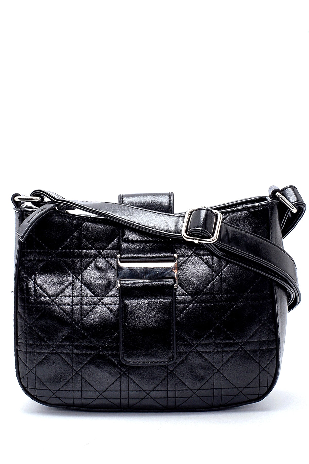 Complete the Look by Purchasing Together!