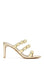 featured-product-image