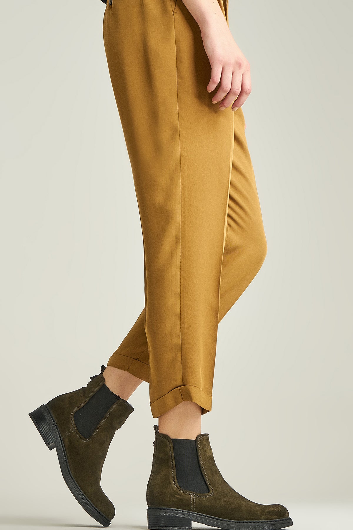 Complete the Look by Purchasing Together!