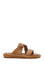 featured-product-image