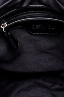 Women's Shoulder Bag | Derimod