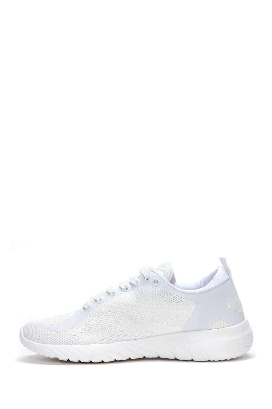 women sneakers