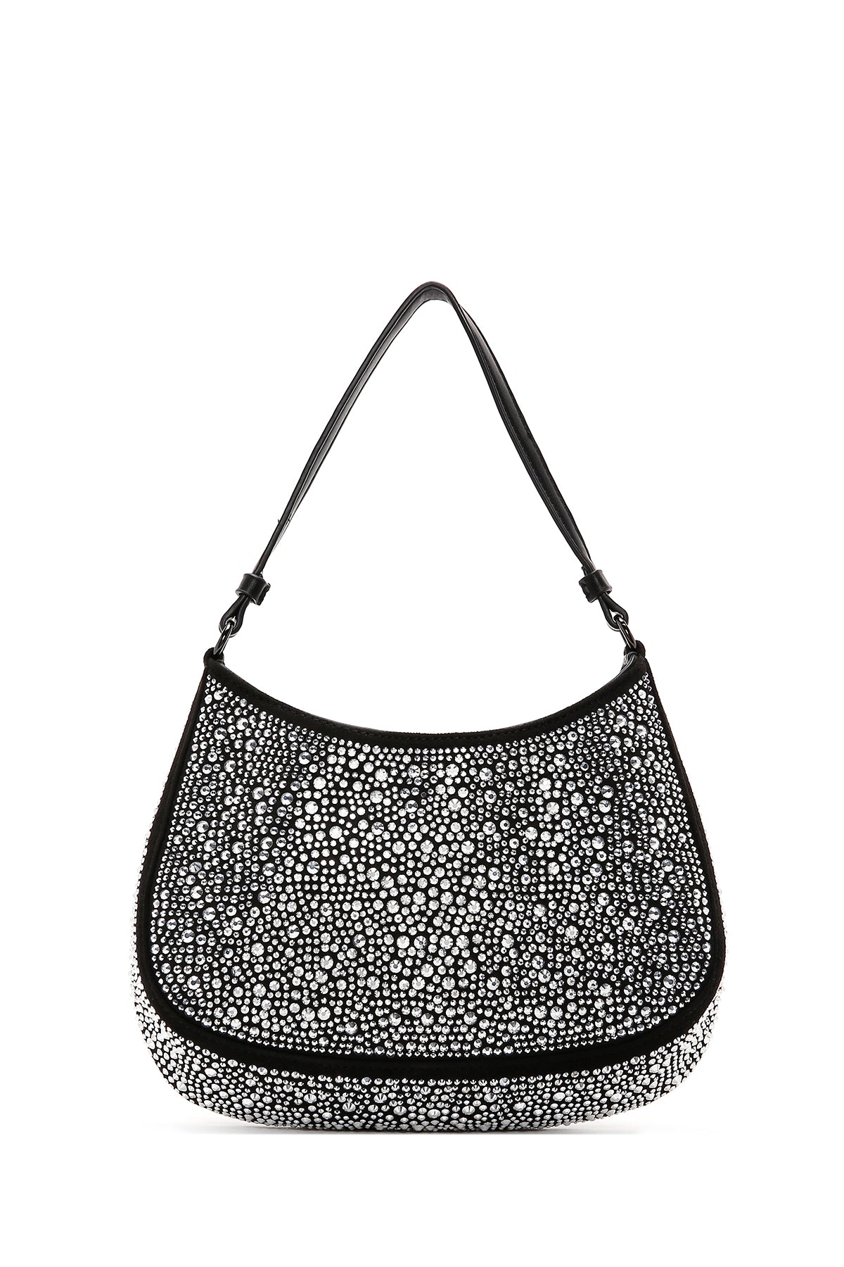 Complete the Look by Purchasing Together!