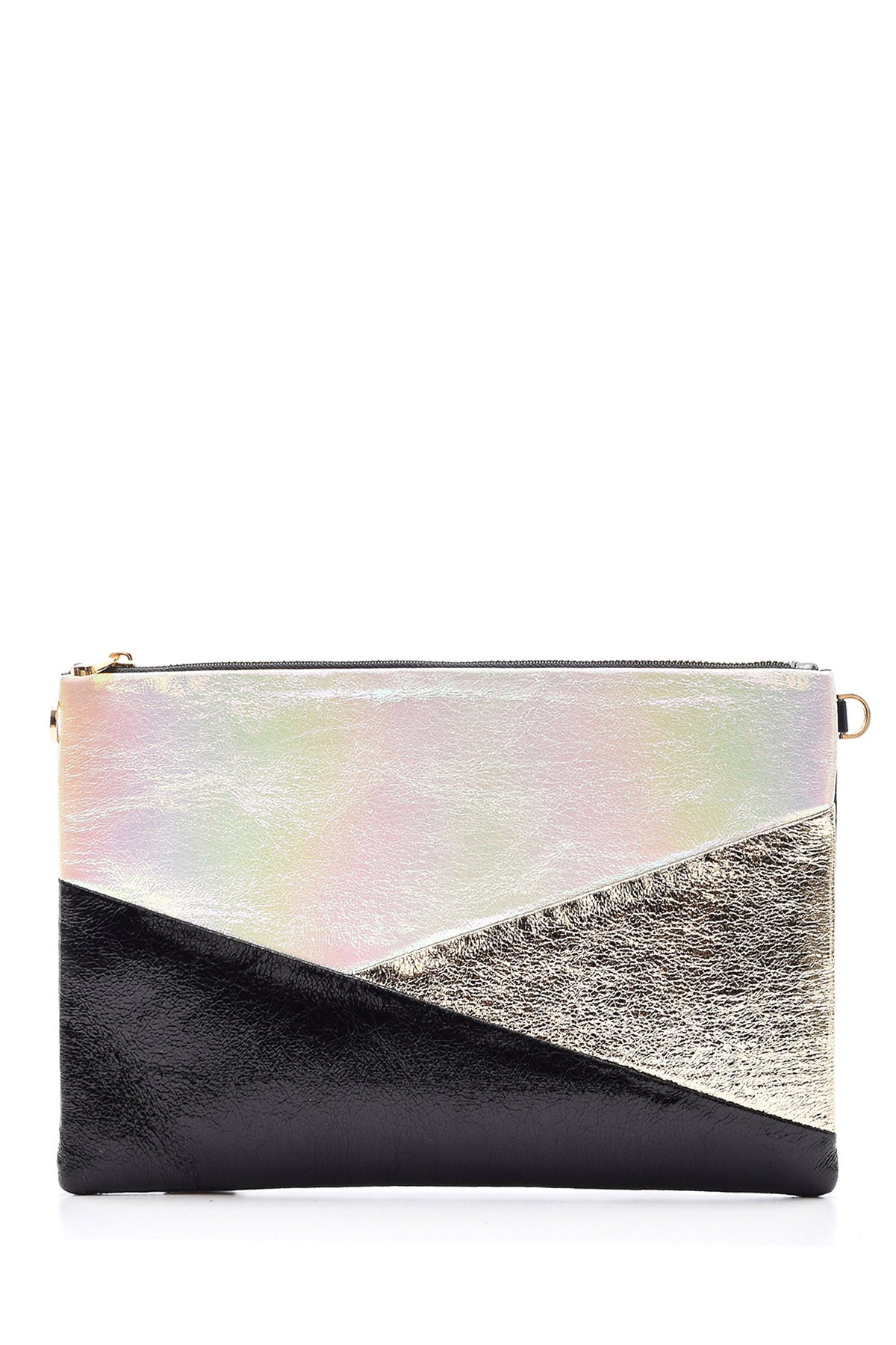 Women's Portfolio Bag 19SBD240614 | Derimod