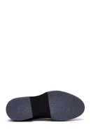 Men's Leather Casual Shoes | Derimod