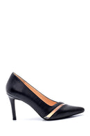 Women's Stilettos | Derimod