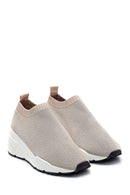 women sneakers | Derimod