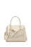 featured-product-image
