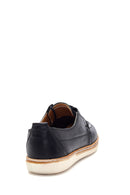 Men's Leather Casual Shoes | Derimod