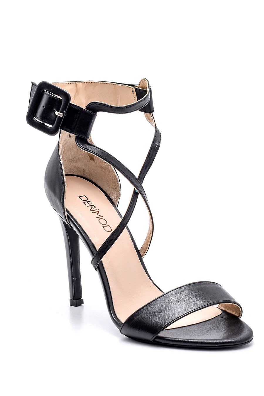 Women's High Heels