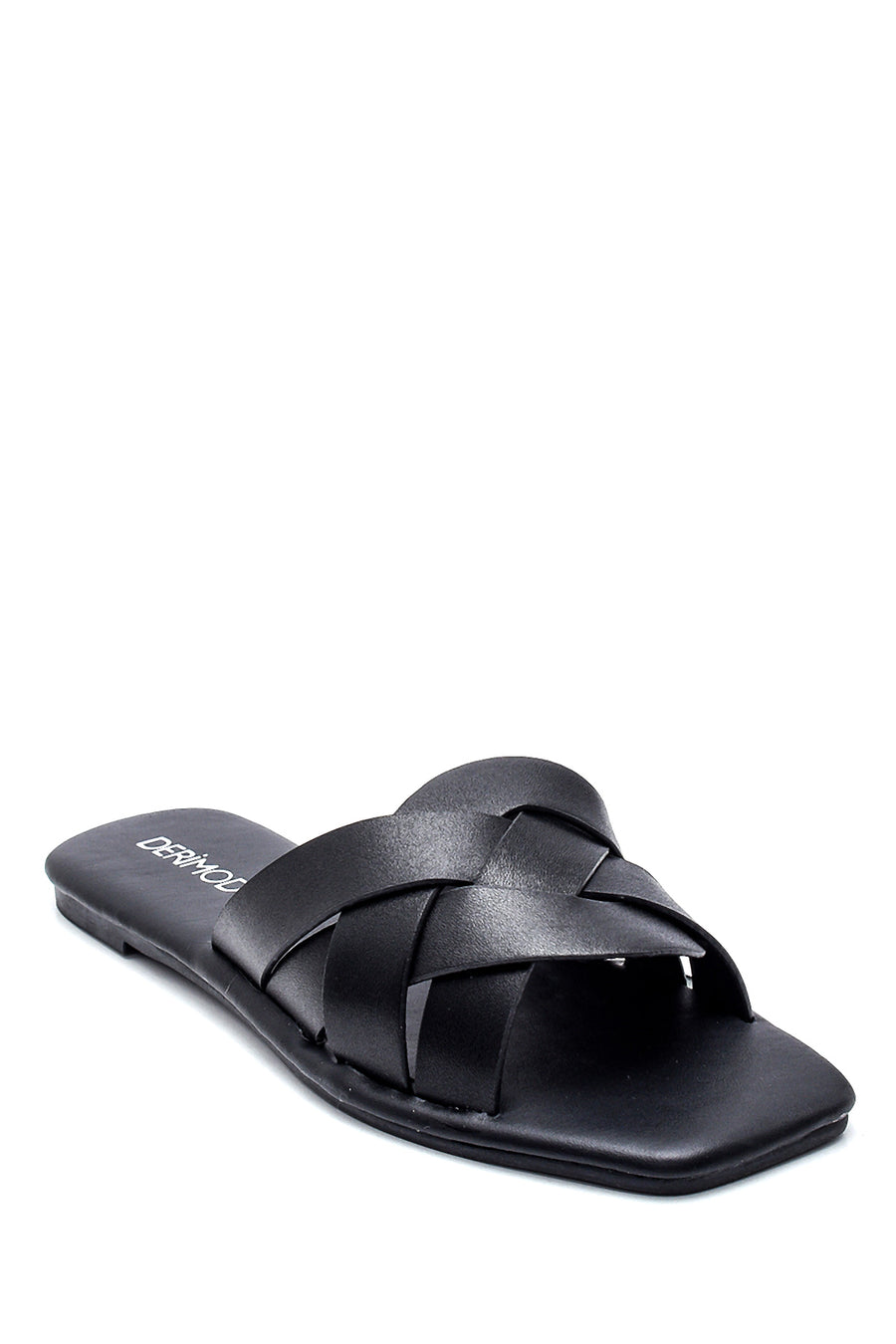 Women's Casual Slippers