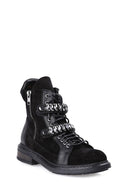 Women's Boots | Derimod