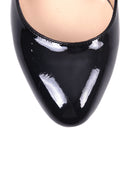 Women's Shoes | Derimod