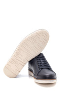 Erkek Deri Sneaker | Derimod