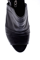 Women's High Heels | Derimod