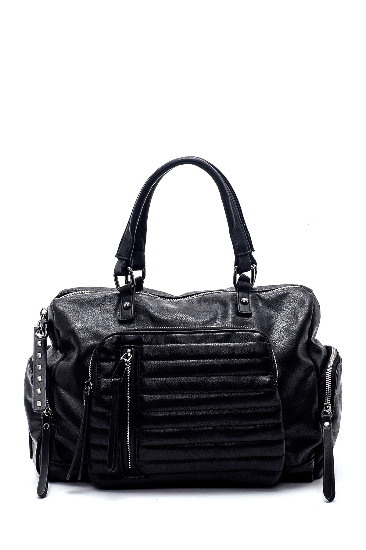 Complete the Look by Purchasing Together!