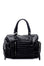 featured-product-image