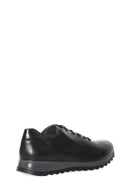 Men's shoes | Derimod