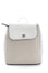 featured-product-image