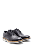 Men's Casual Leather Shoes | Derimod