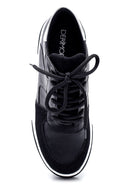 Kadın Sneaker | Derimod