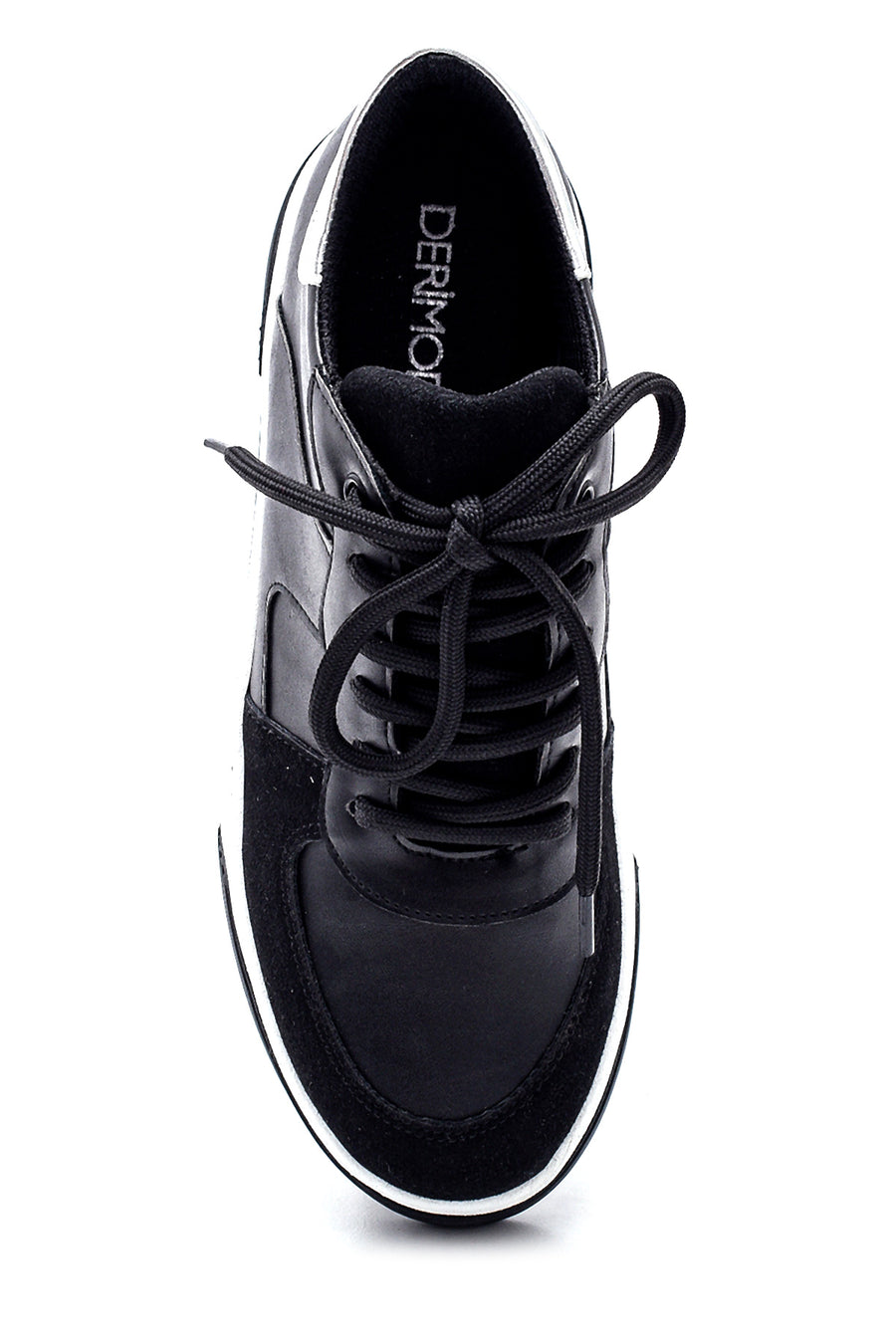 Kadın Sneaker