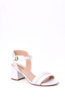 Women's High Heels | Derimod