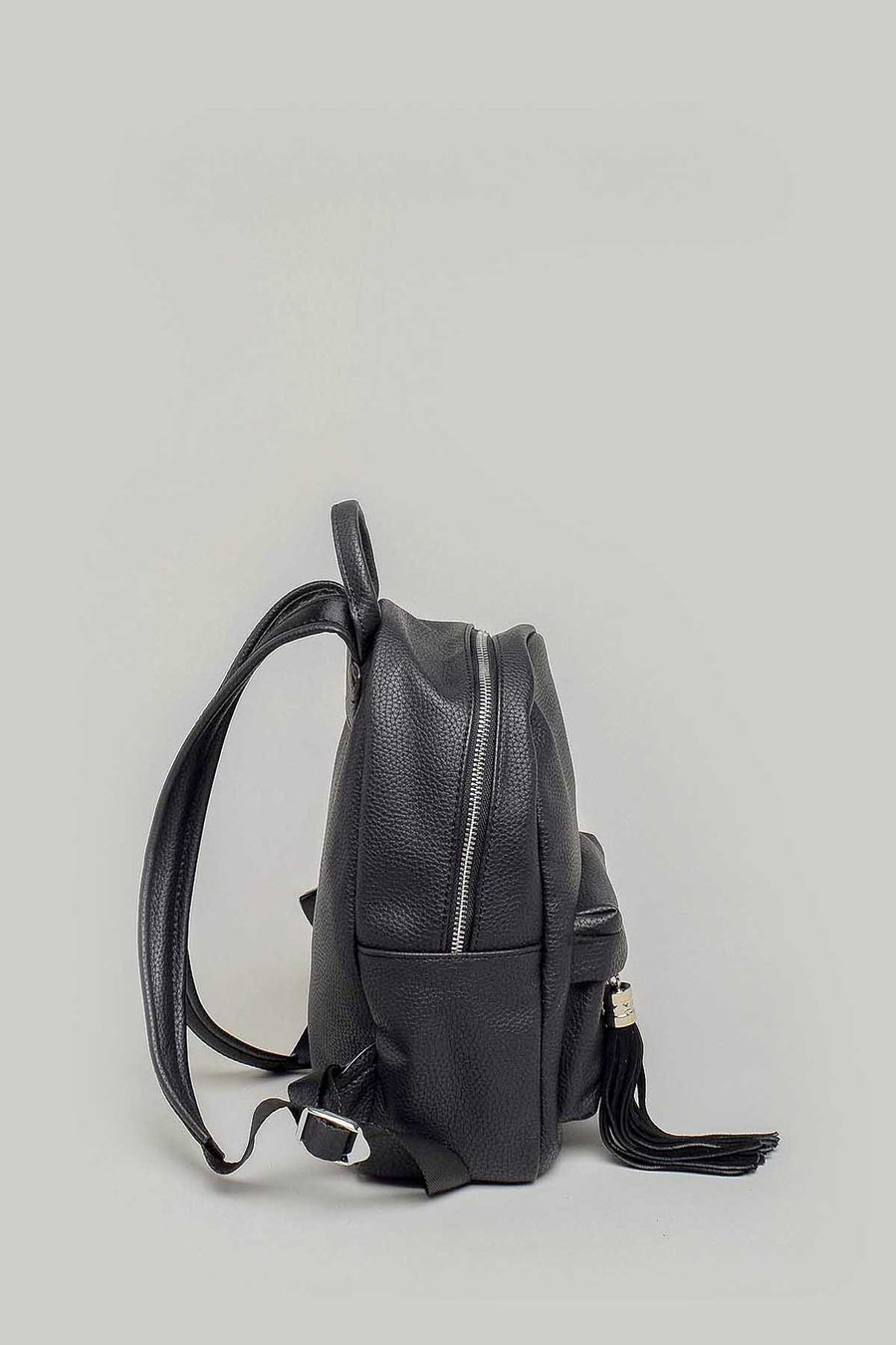 Women's Backpack