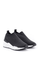 women sneakers | Derimod