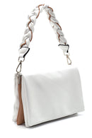 Women's Casual Shoulder Bag | Derimod