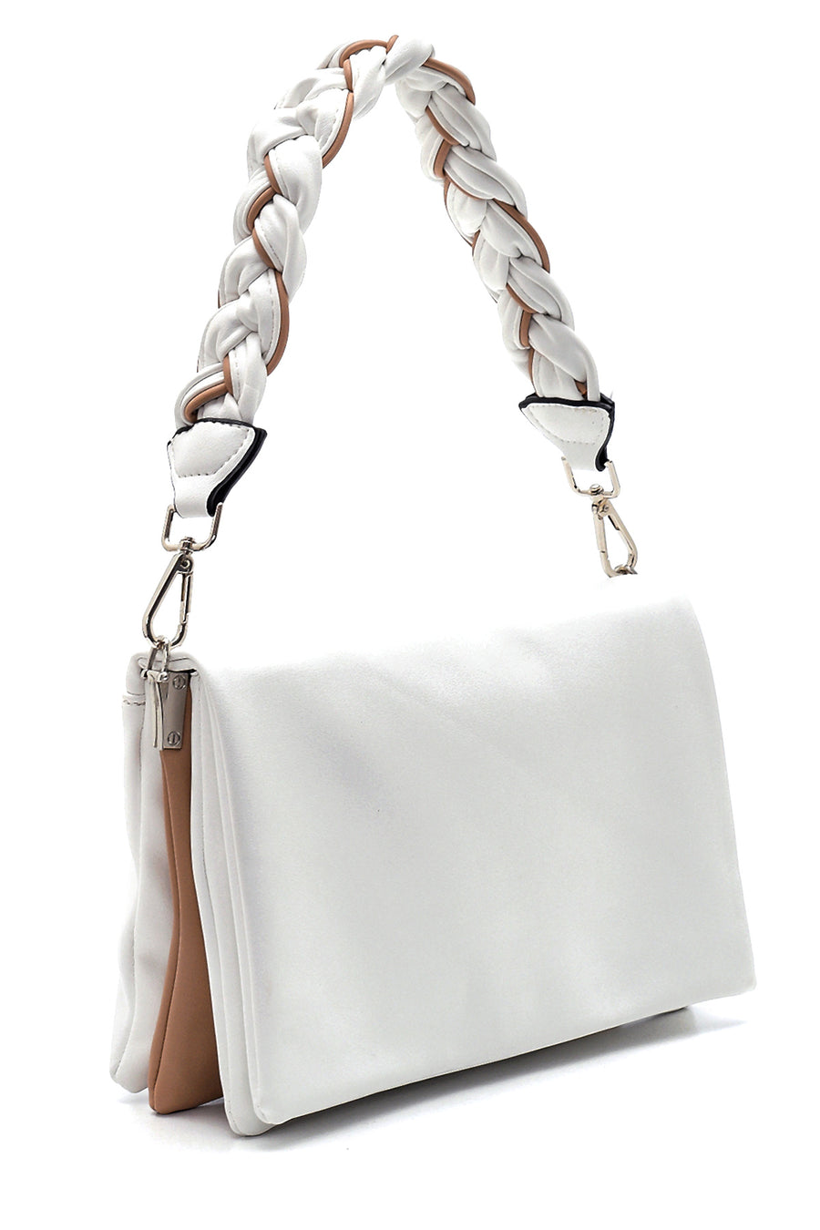 Women's Casual Shoulder Bag