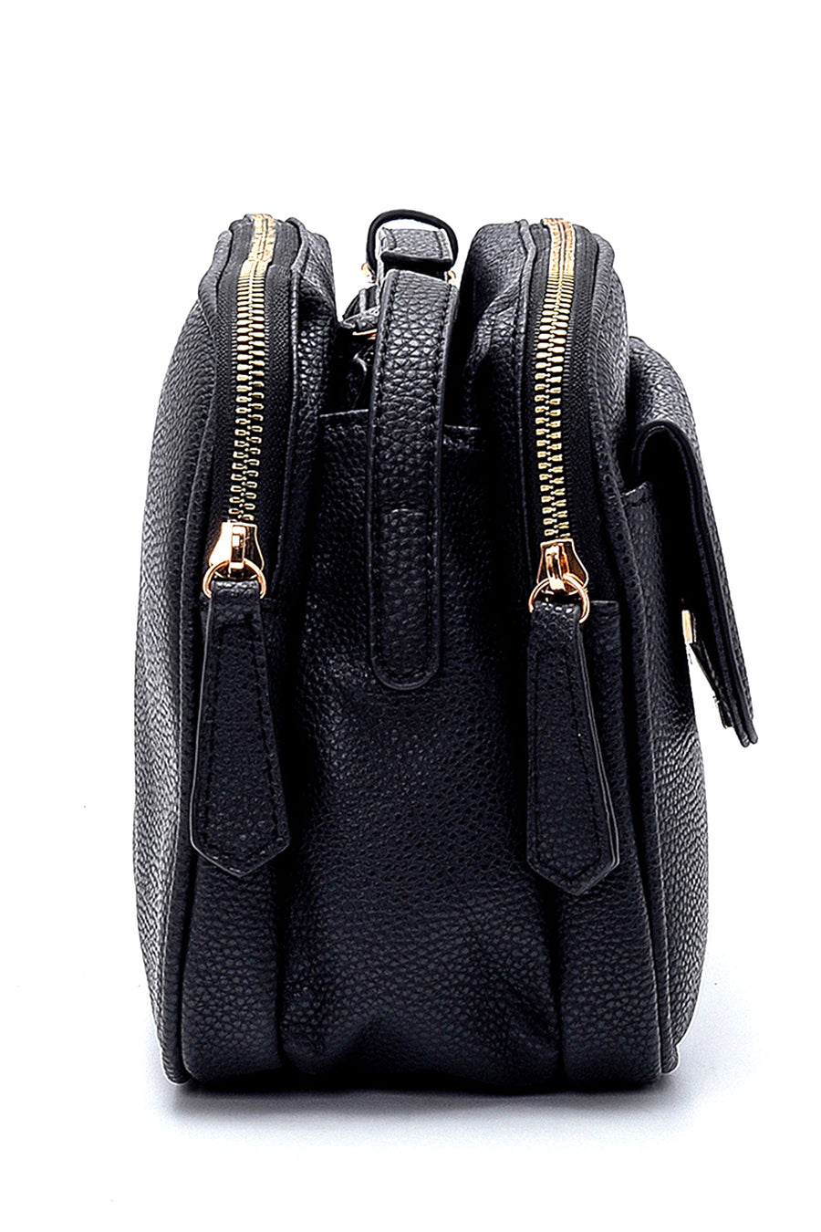 Women's Crossbody Bag
