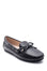 featured-product-image