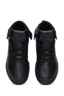 Men's High Top Sneaker | Derimod