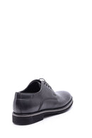 Men's Leather Shoes | Derimod