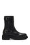 featured-product-image