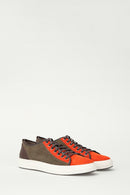 Men's shoes | Derimod