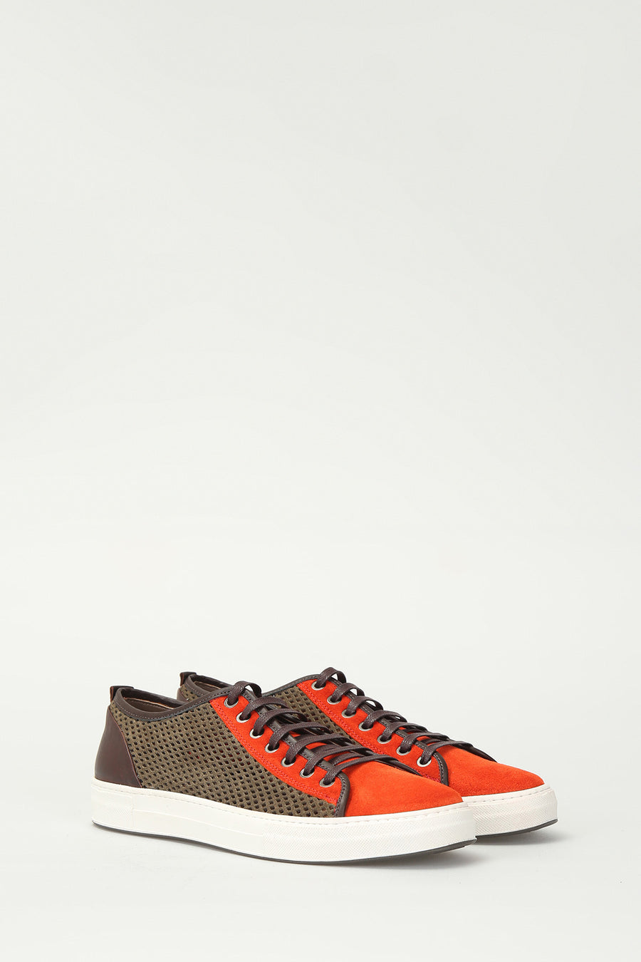 Men's shoes