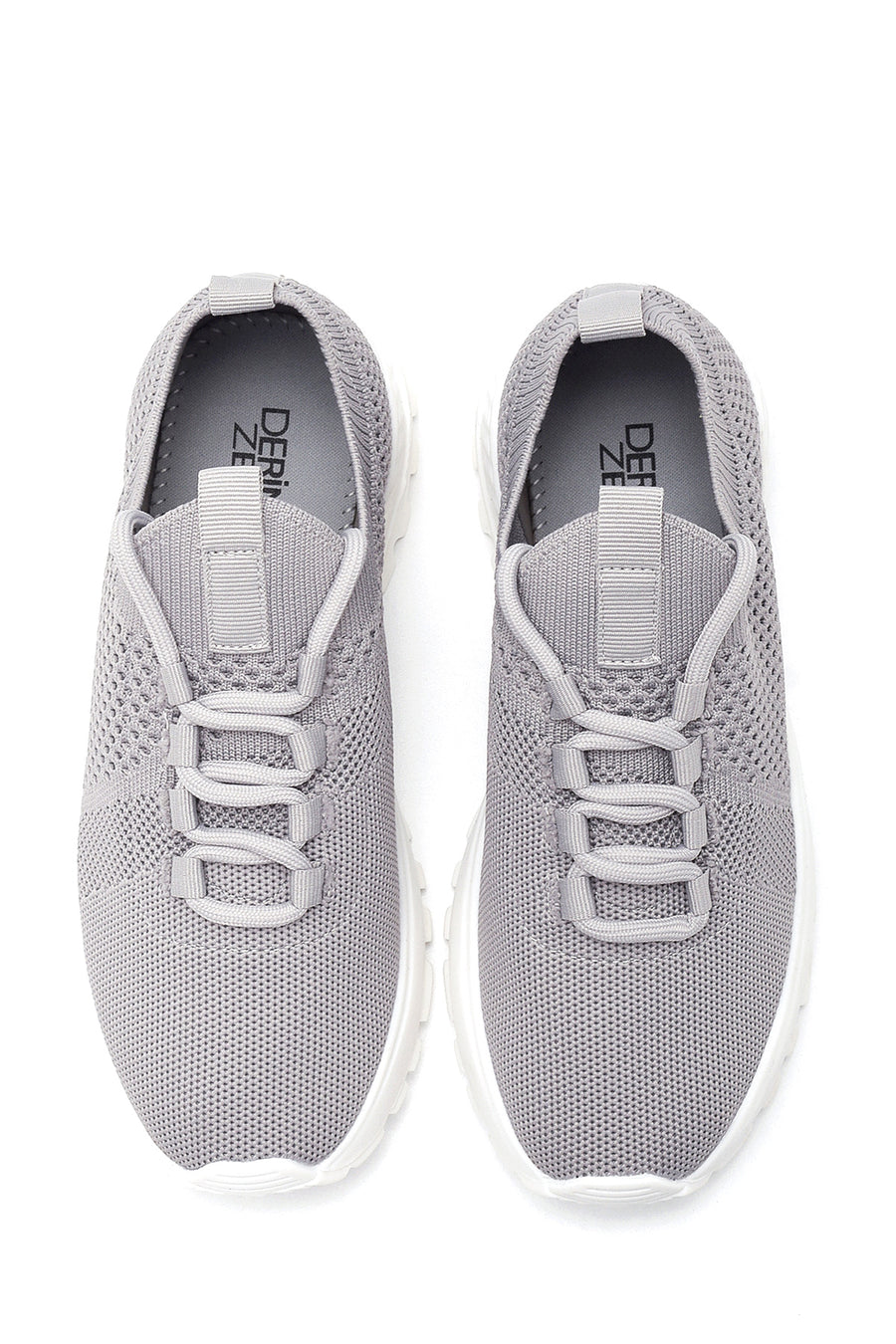 Kadın Sneaker