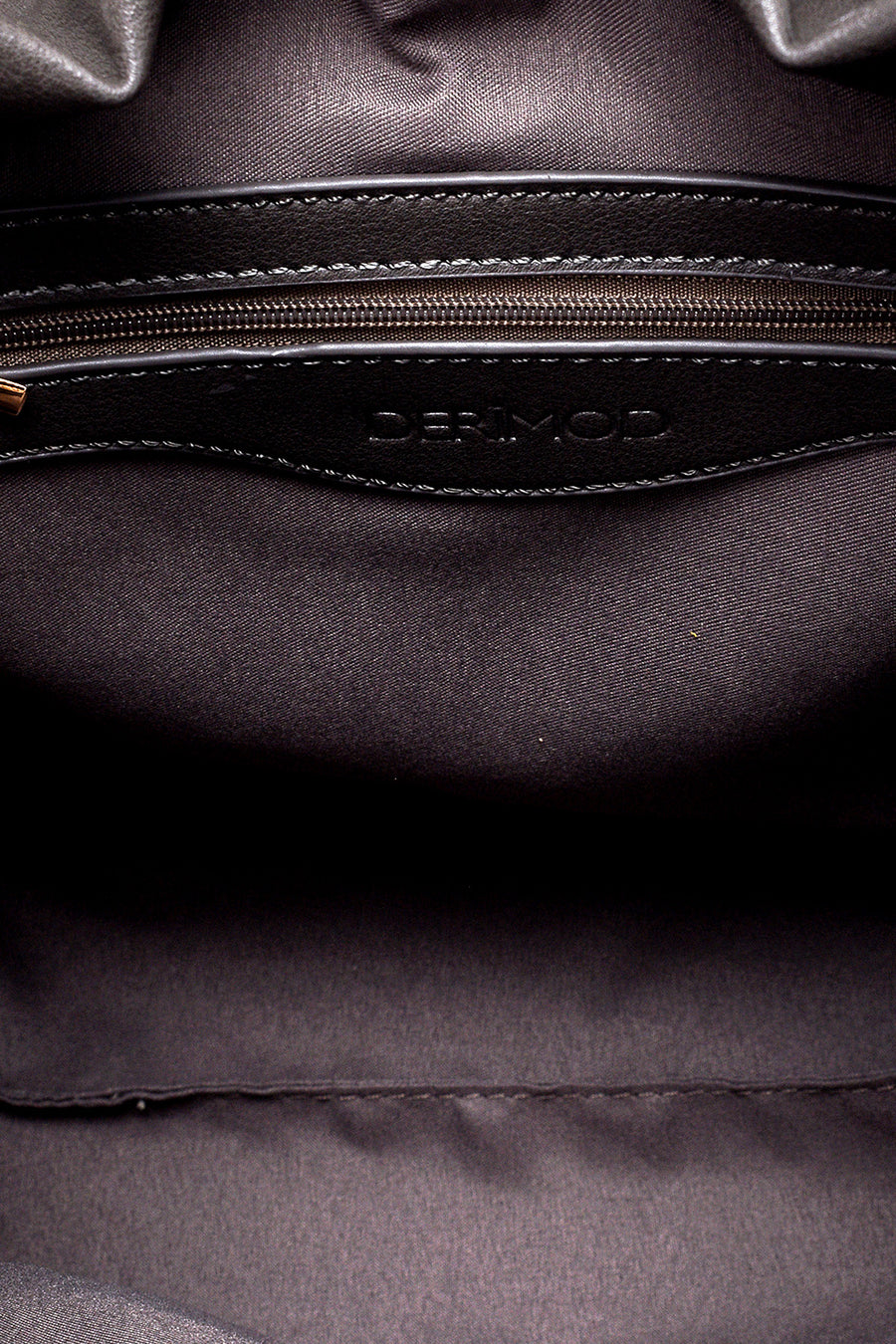 Women's Backpack