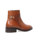 Women's Boots | Derimod
