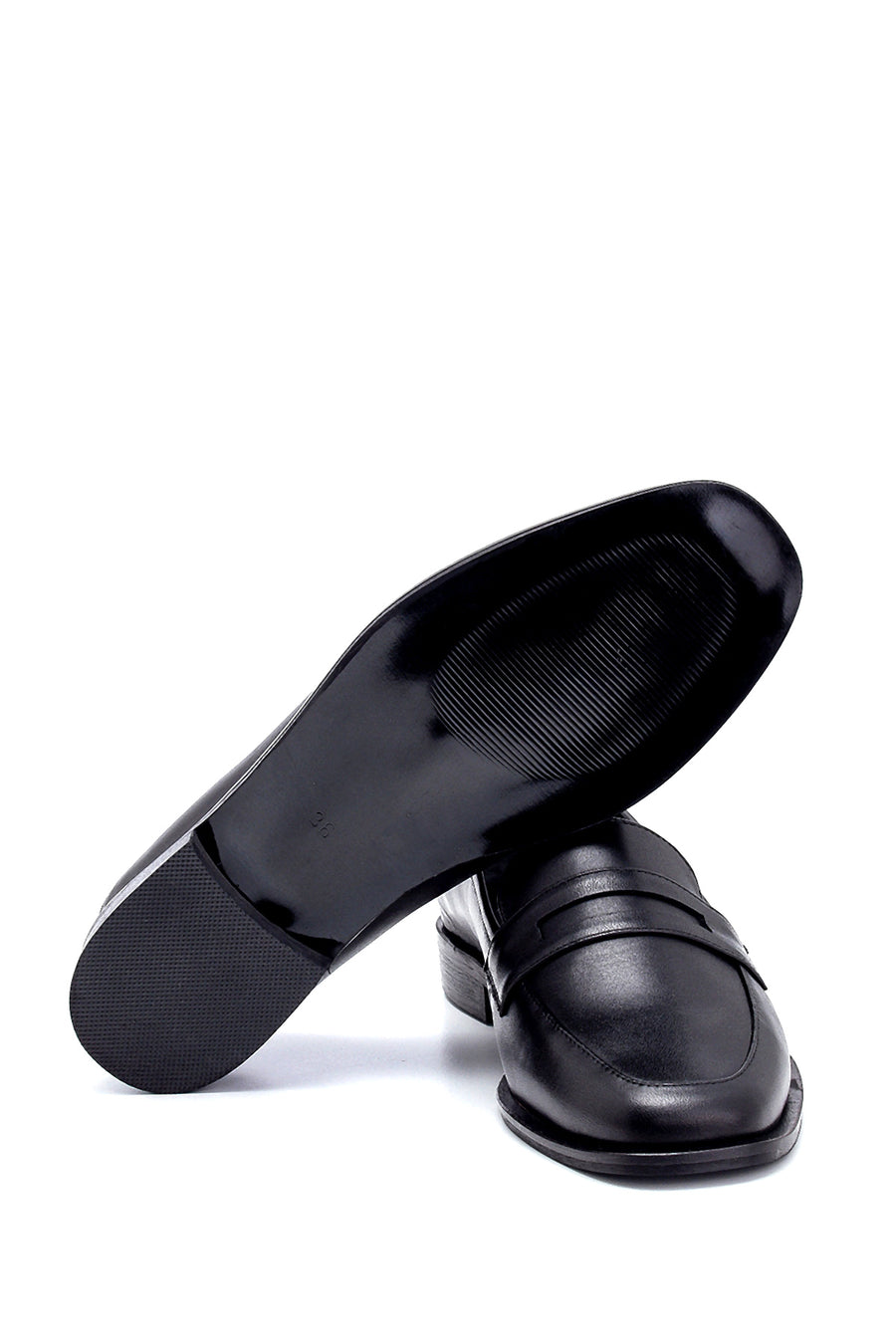 Women's Classic Loafer